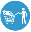Compra de veículo