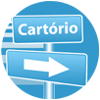Onde solicitar a Comunicação de venda: cartório